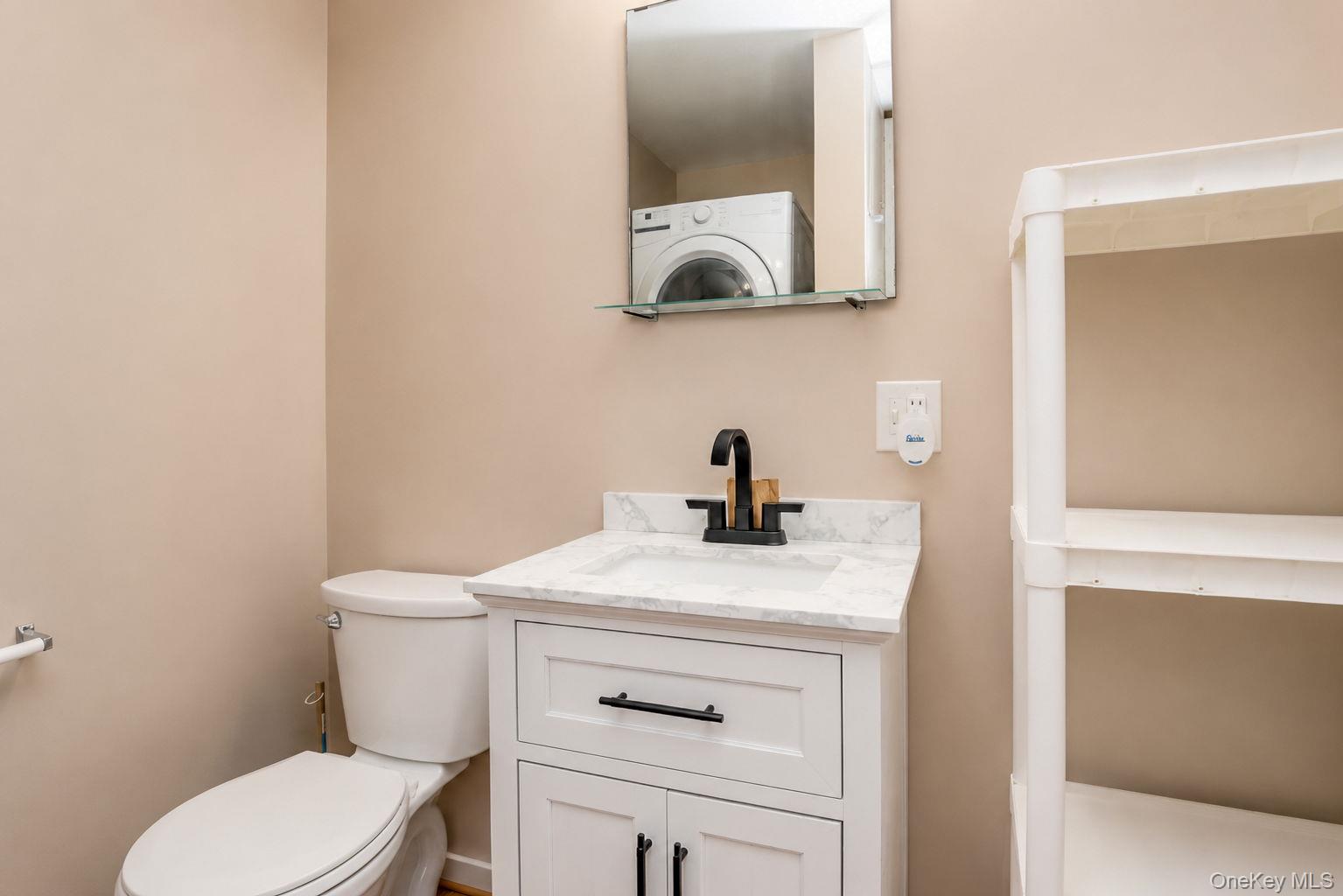69 Glazer Drive Property Photo 17