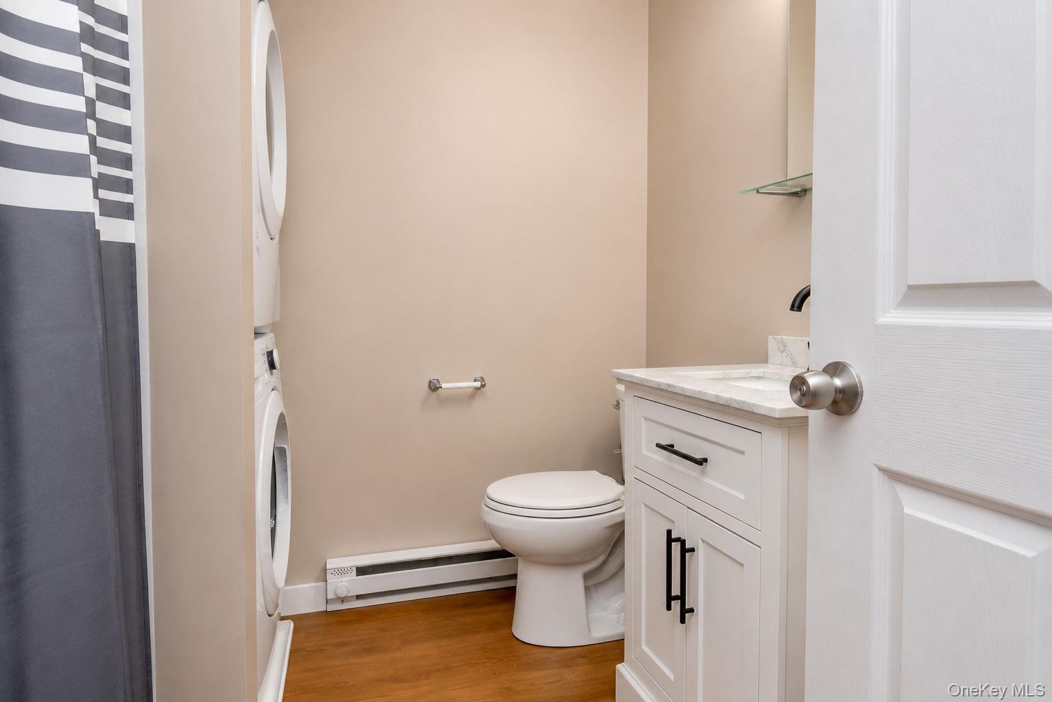 69 Glazer Drive Property Photo 21