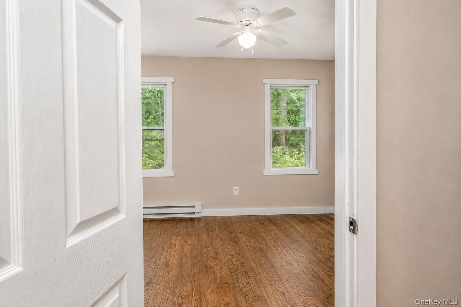 69 Glazer Drive Property Photo 22