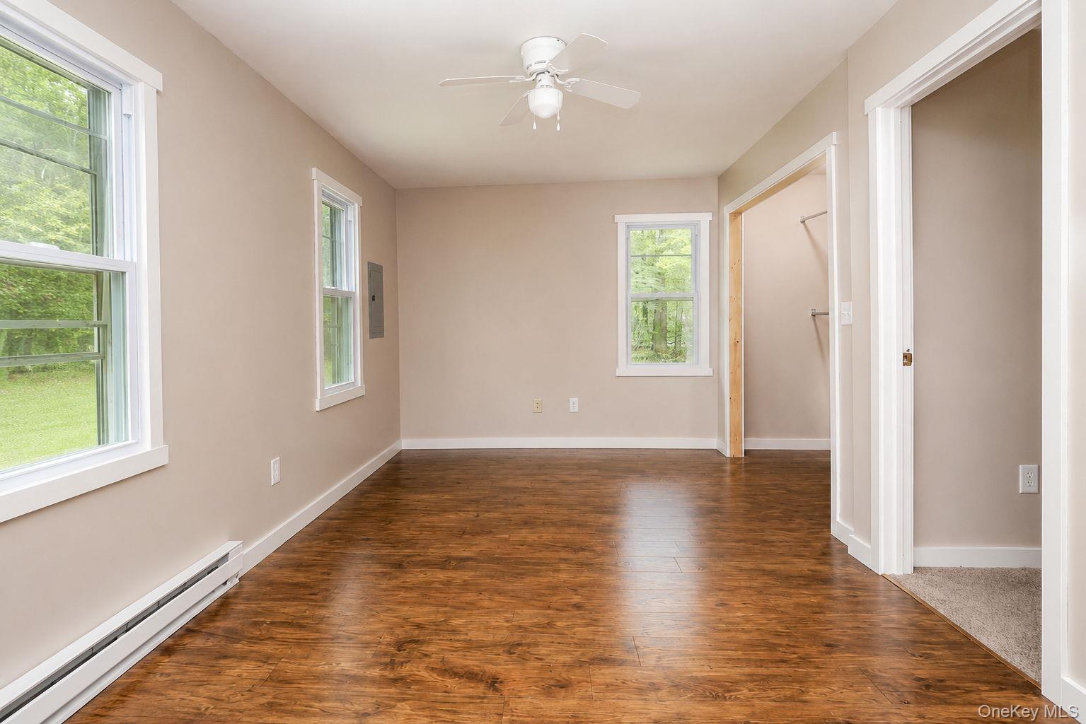 69 Glazer Drive Property Photo 23