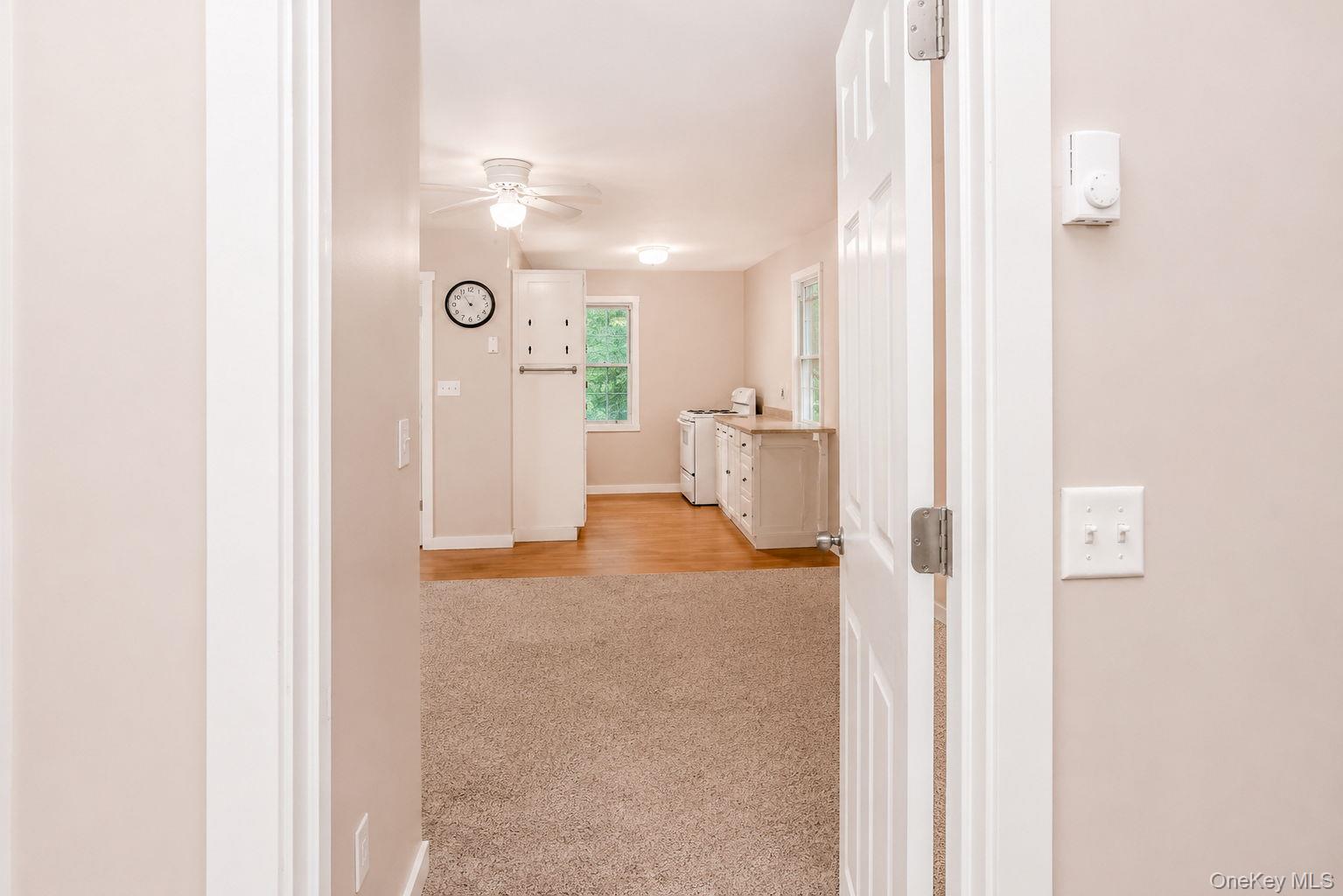 69 Glazer Drive Property Photo 26