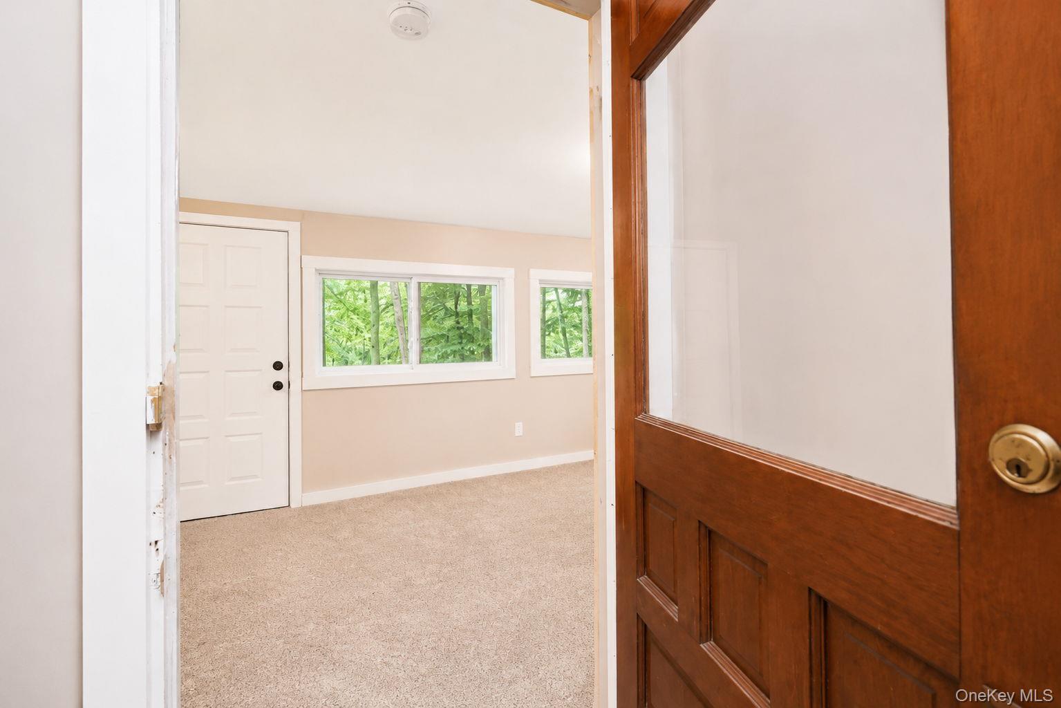 69 Glazer Drive Property Photo 27
