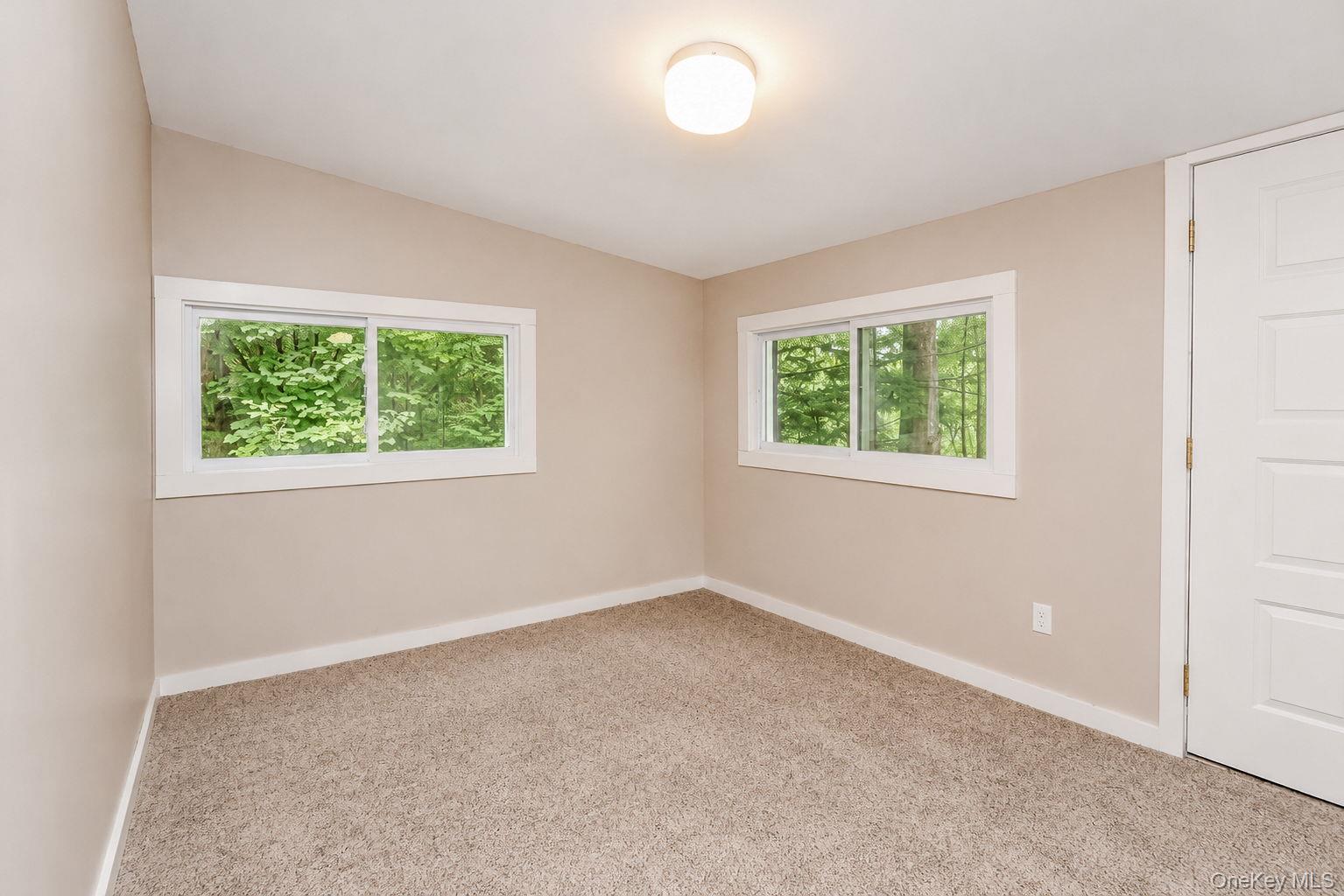 69 Glazer Drive Property Photo 28