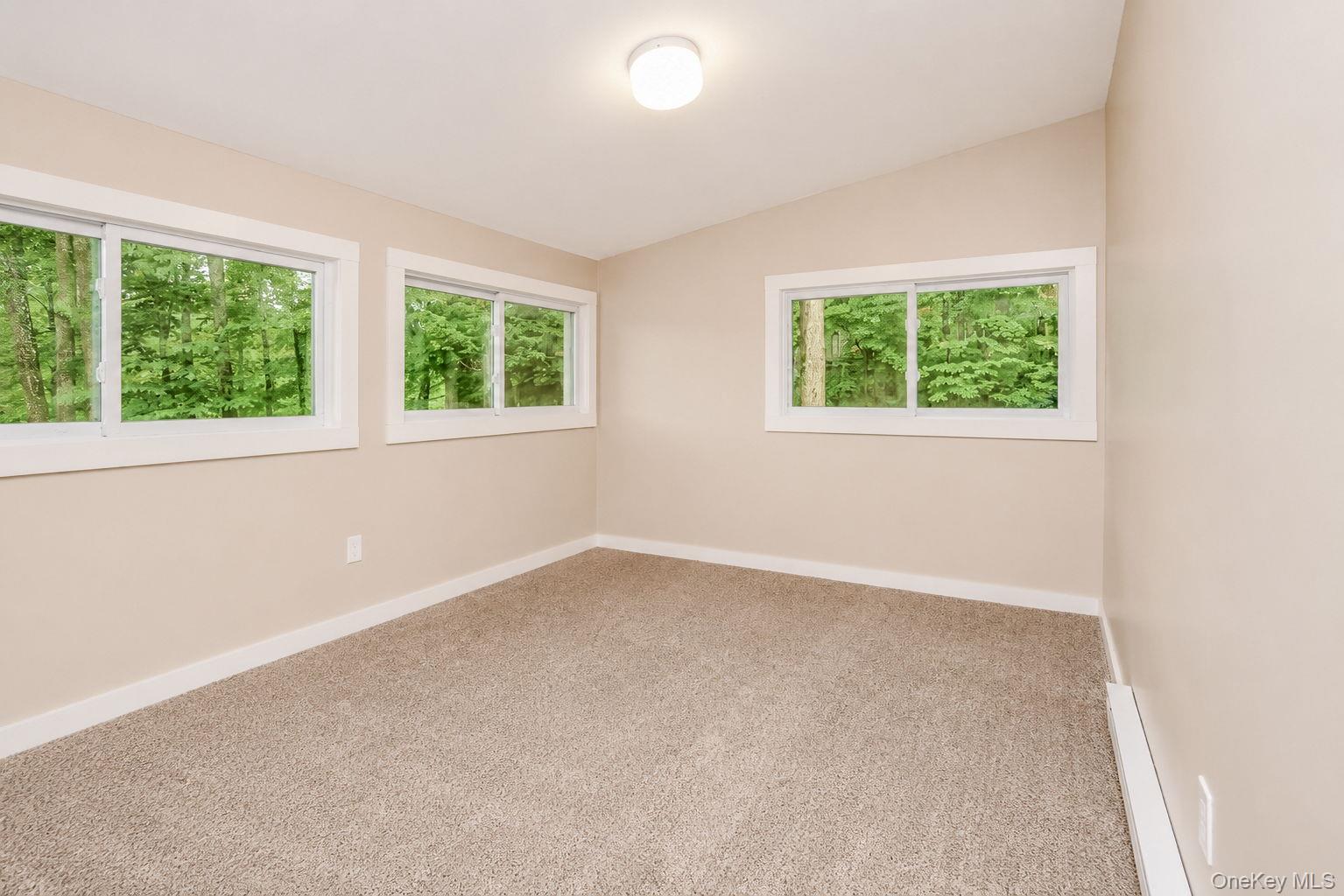 69 Glazer Drive Property Photo 29