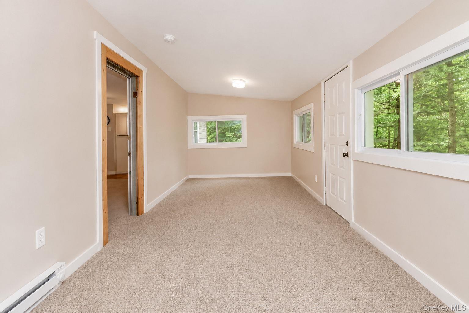 69 Glazer Drive Property Photo 30