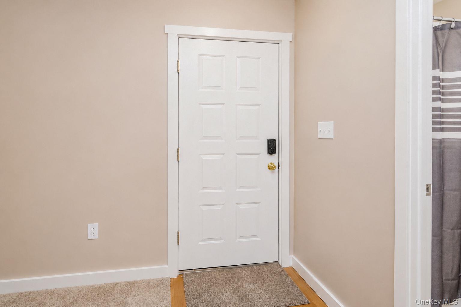 69 Glazer Drive Property Photo 32