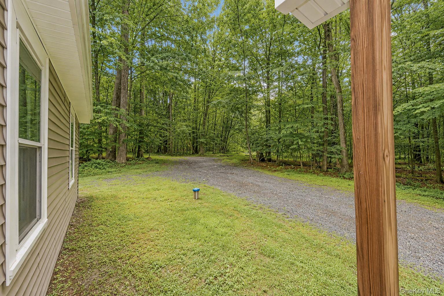 69 Glazer Drive Property Photo 33