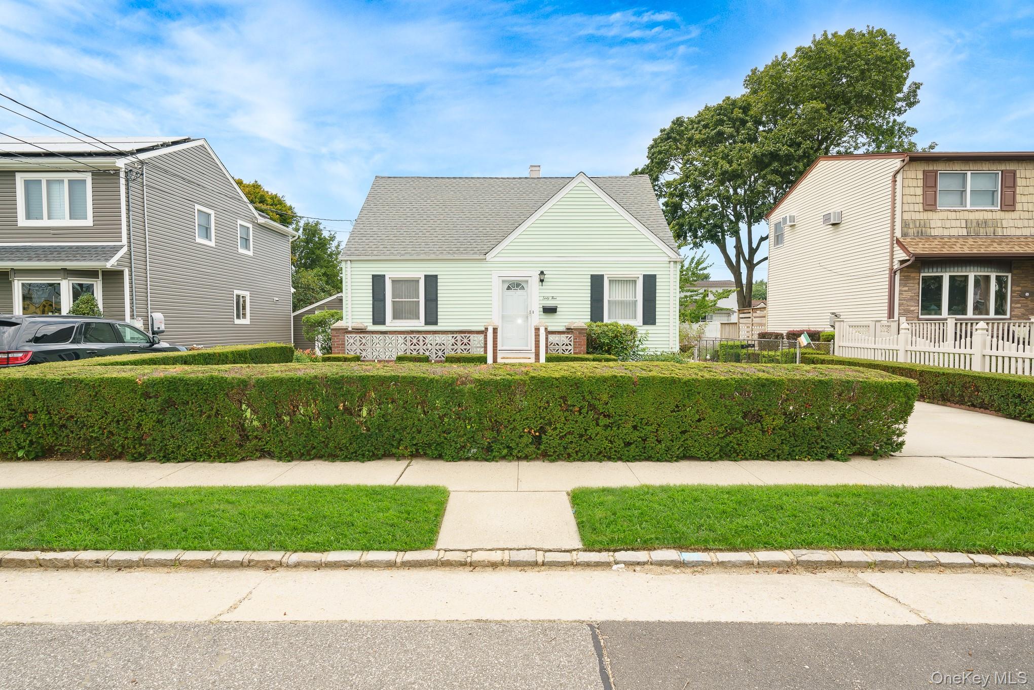 65 5th Street Property Photo 1