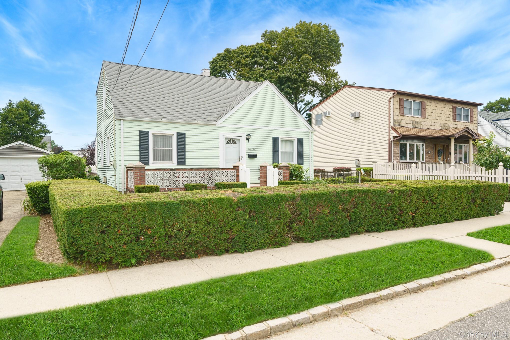 65 5th Street Property Photo 3