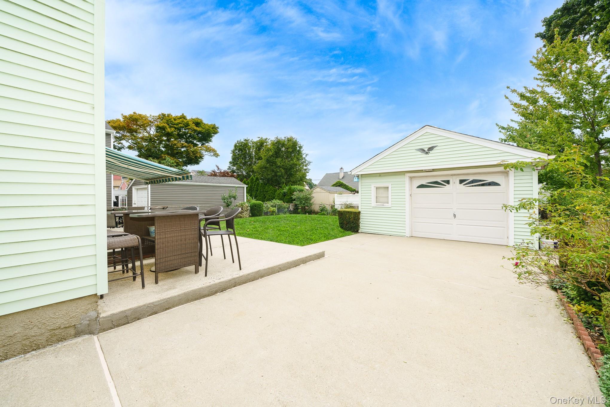 65 5th Street Property Photo 4