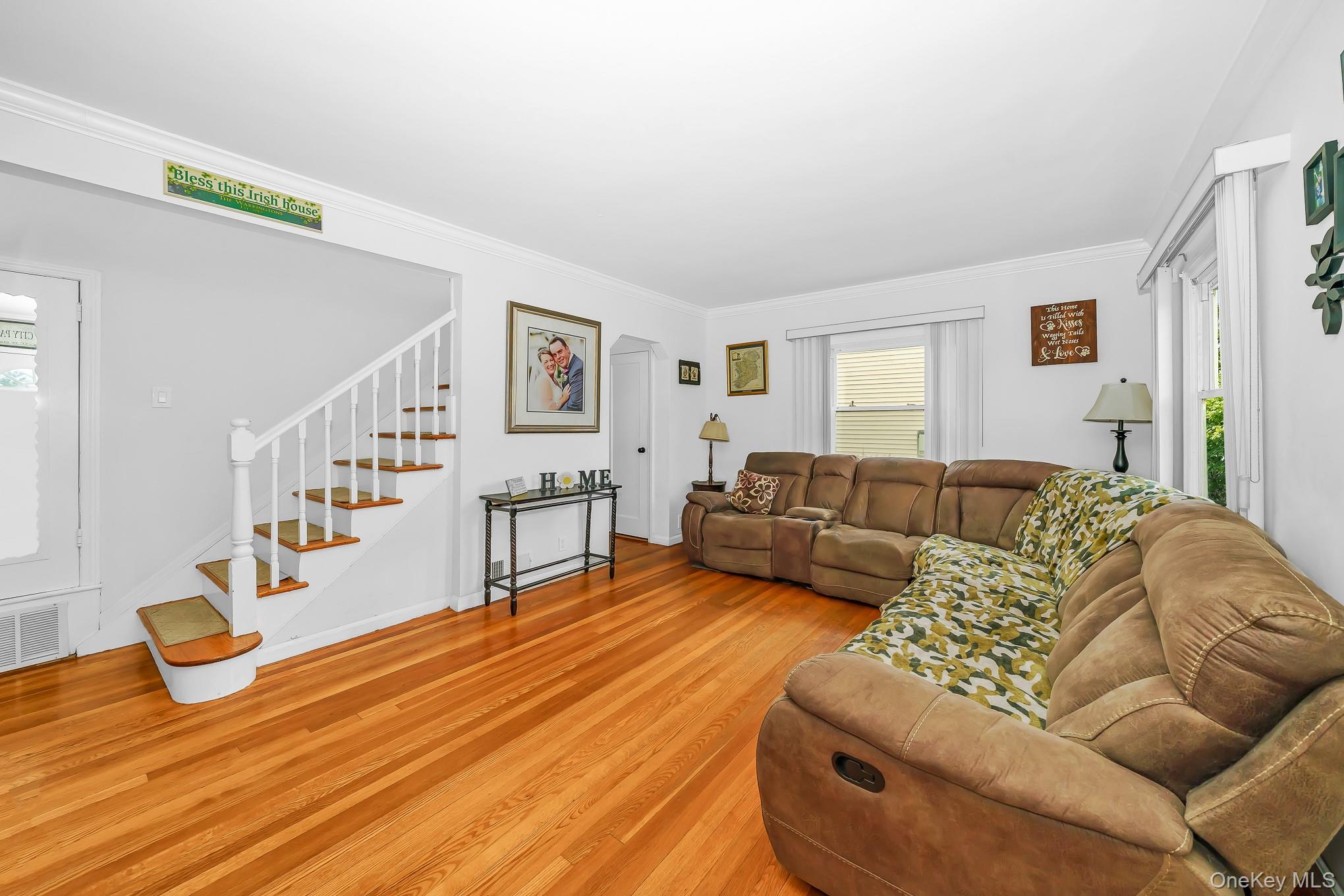 65 5th Street Property Photo 5