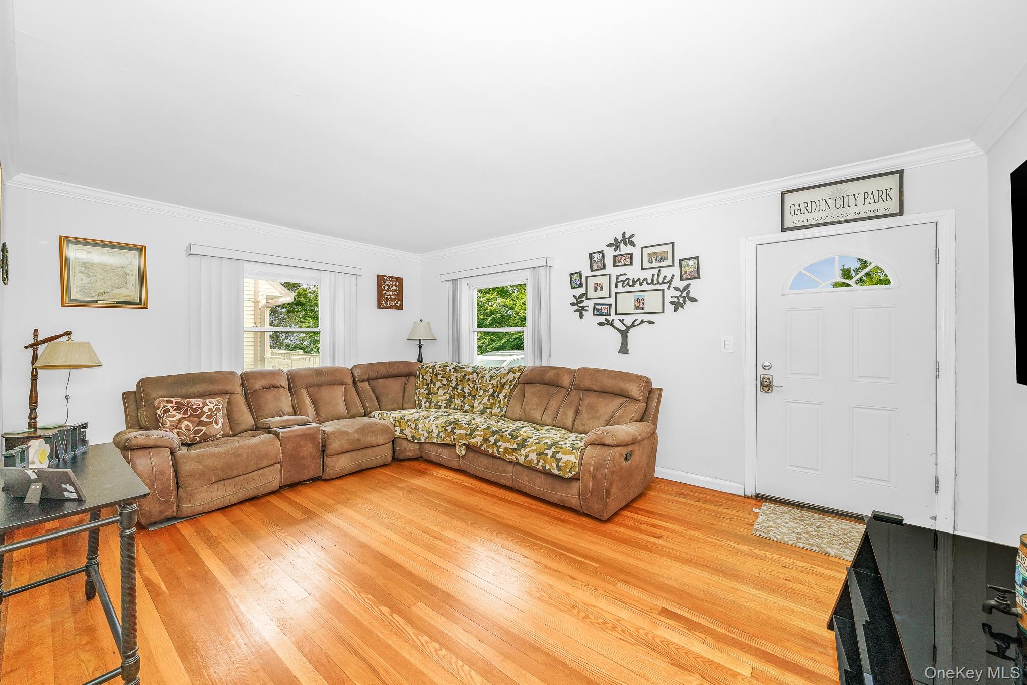 65 5th Street Property Photo 6