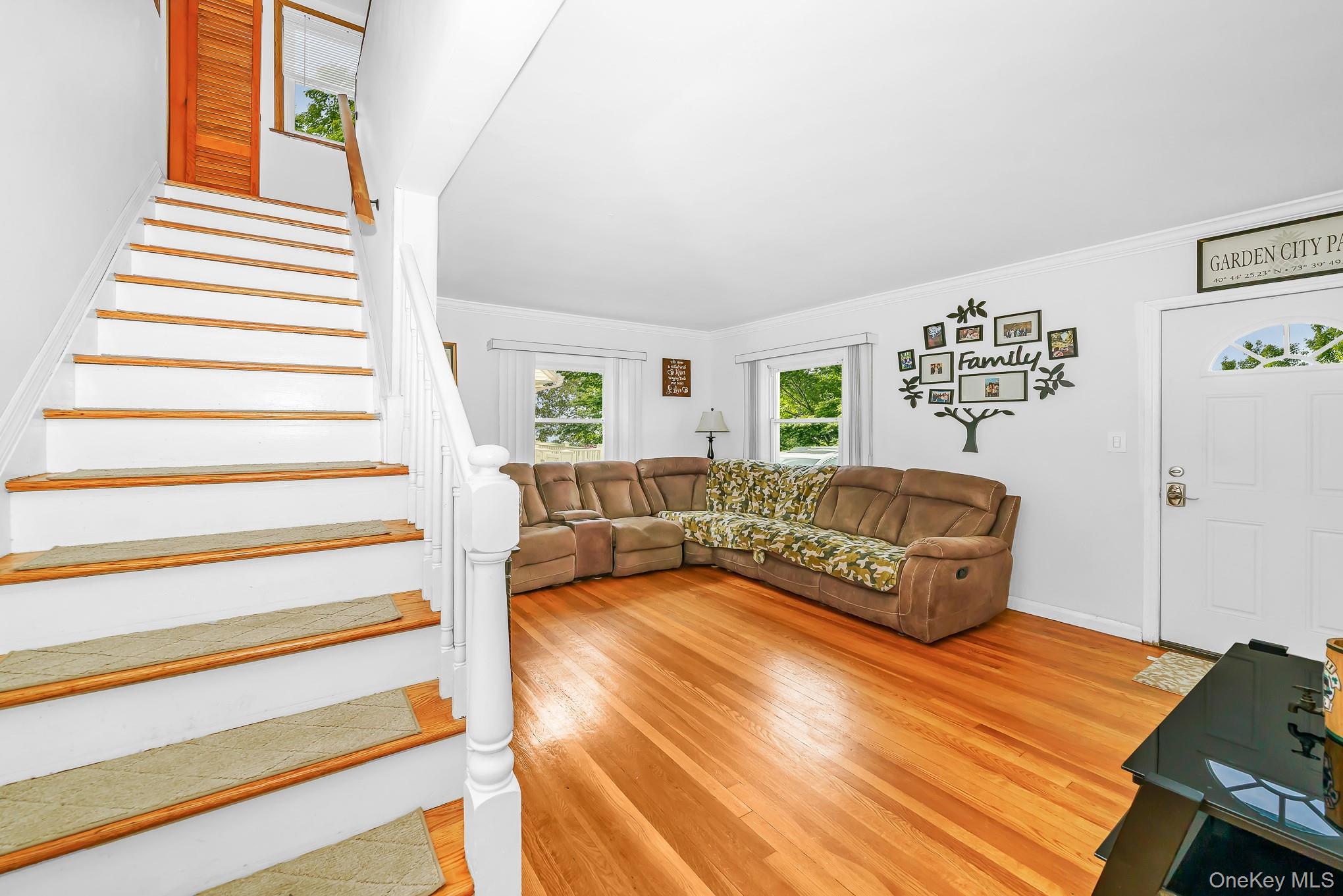 65 5th Street Property Photo 7