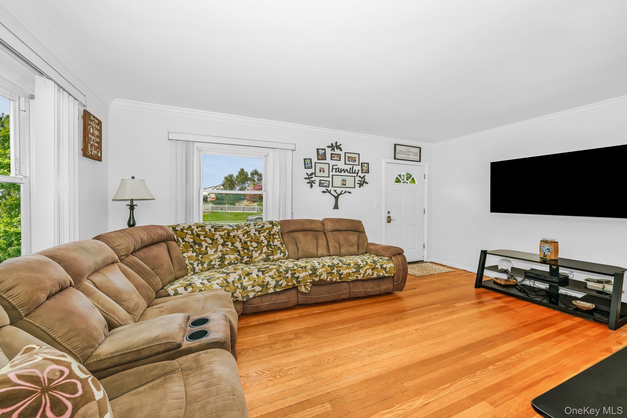 65 5th Street Property Photo 8