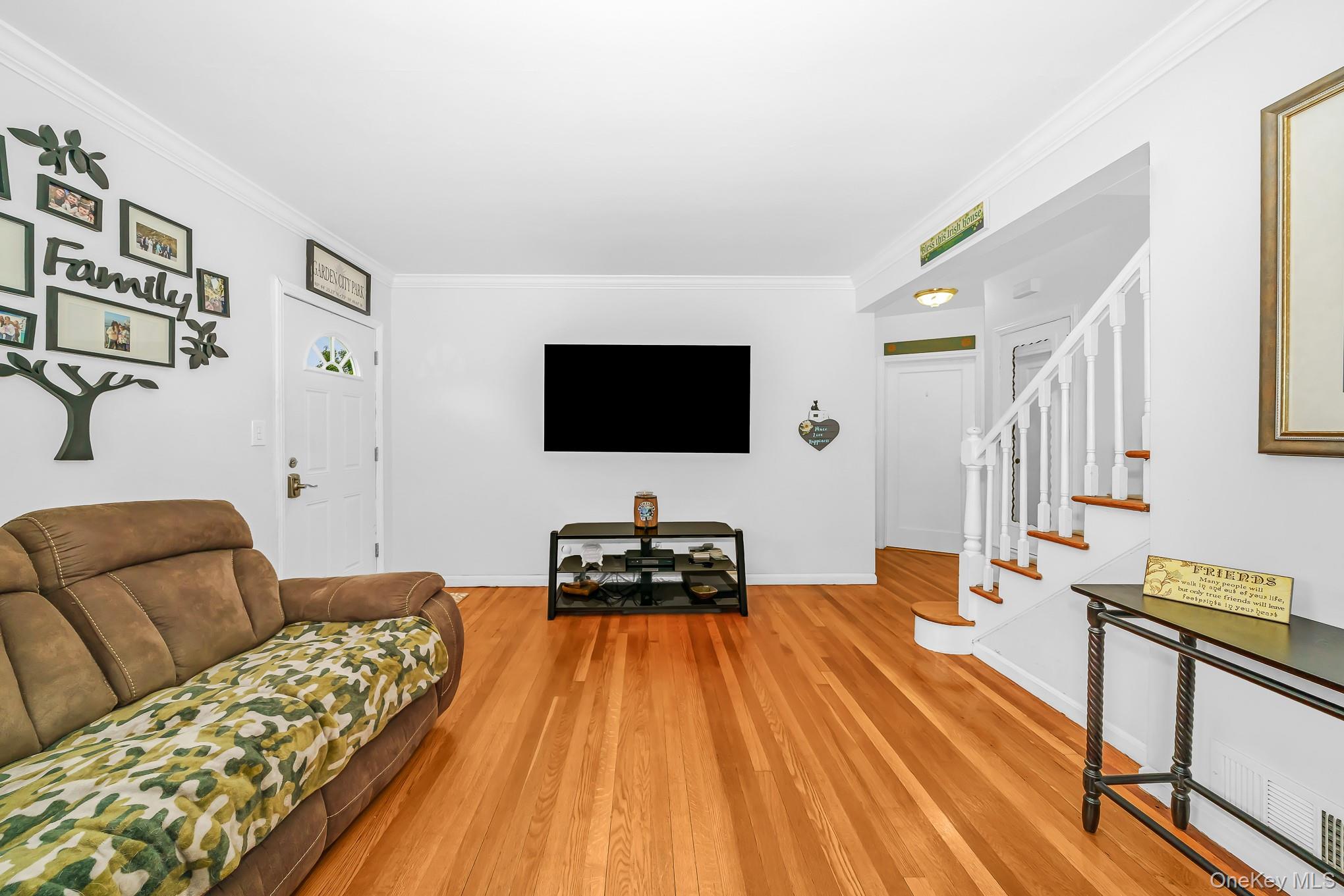 65 5th Street Property Photo 9
