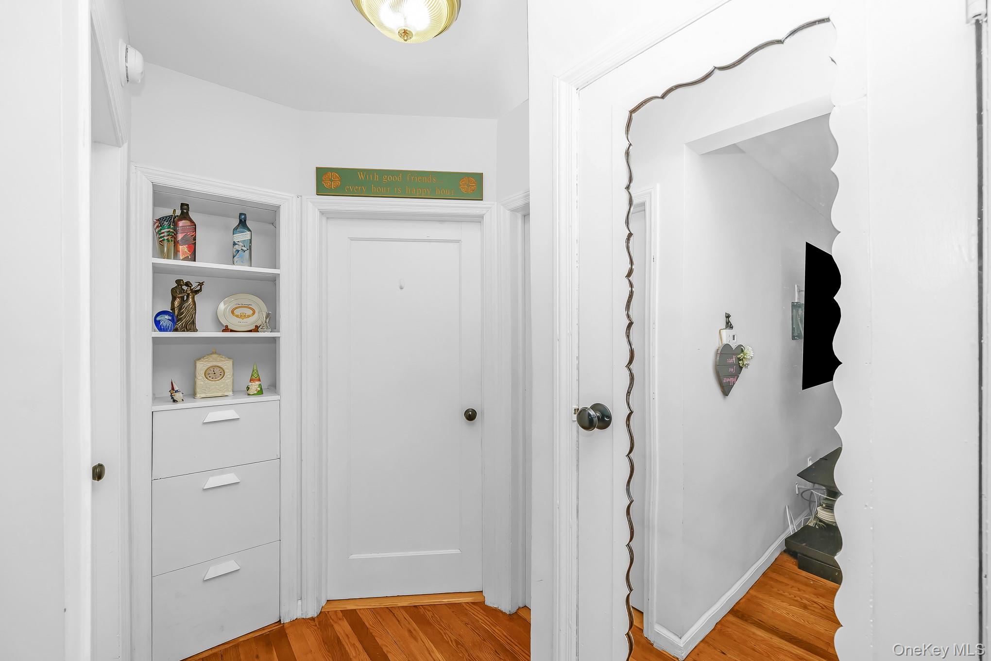 65 5th Street Property Photo 10