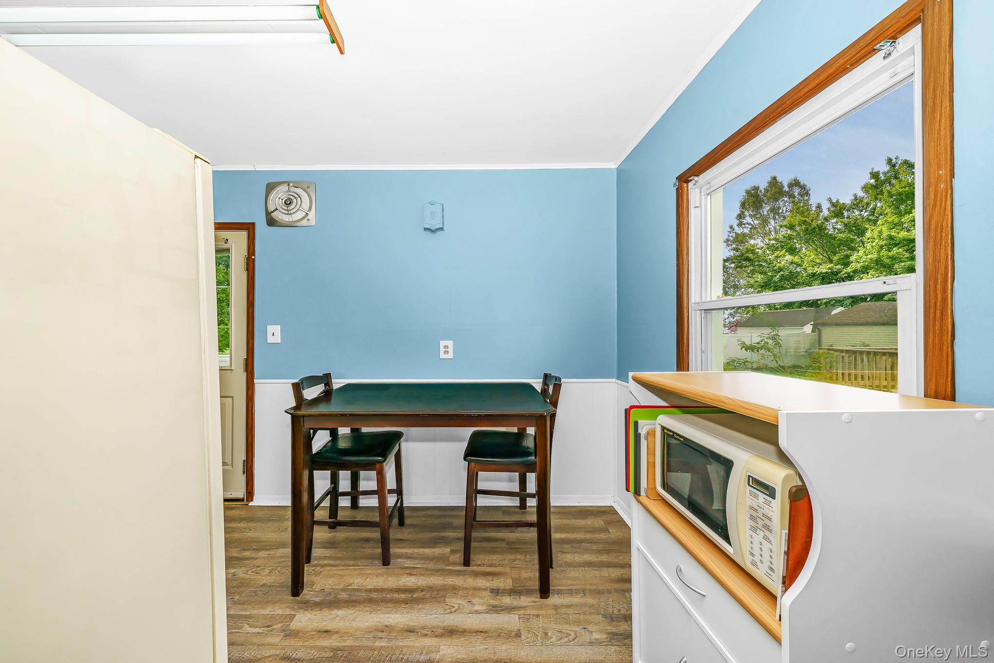 65 5th Street Property Photo 11