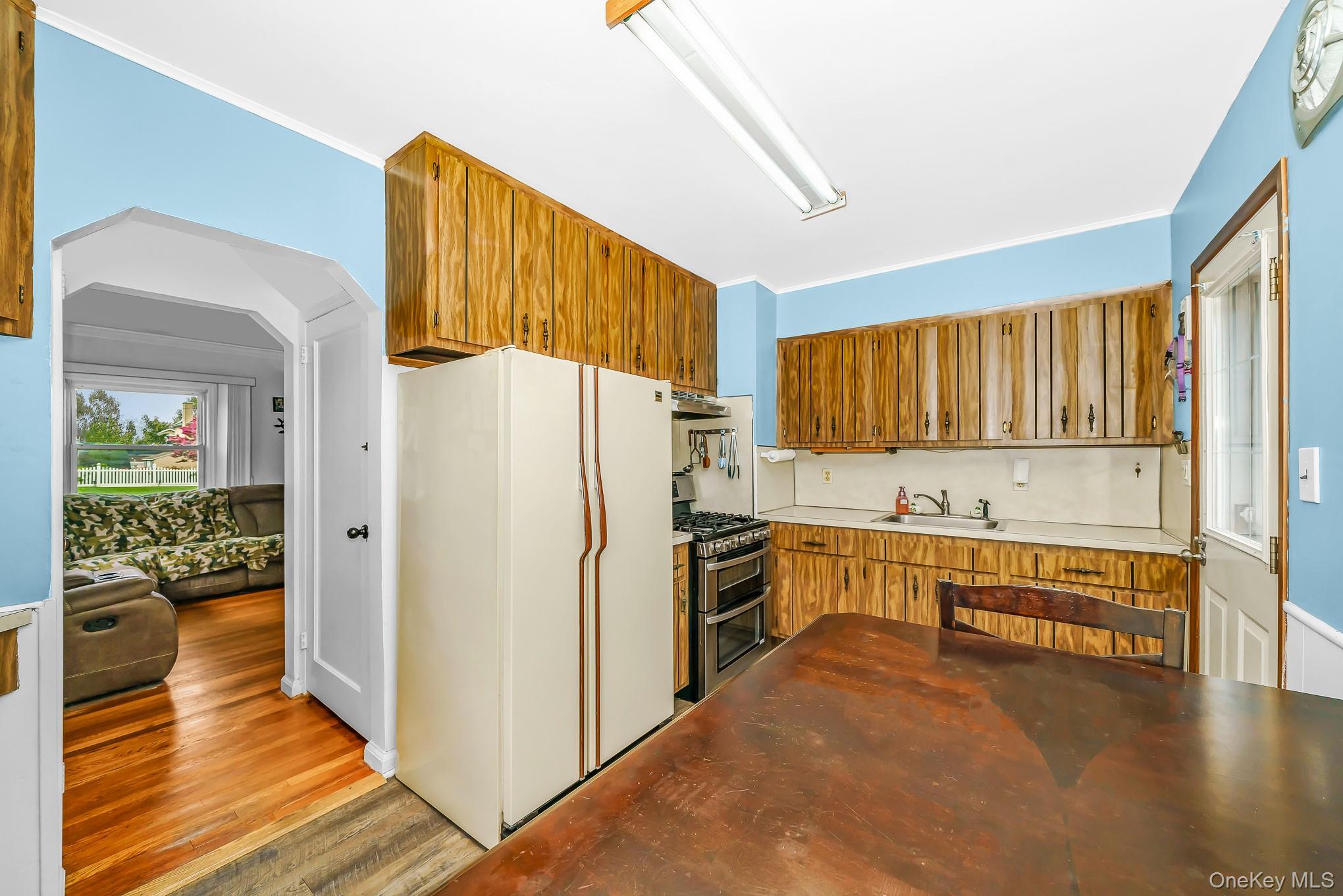 65 5th Street Property Photo 12