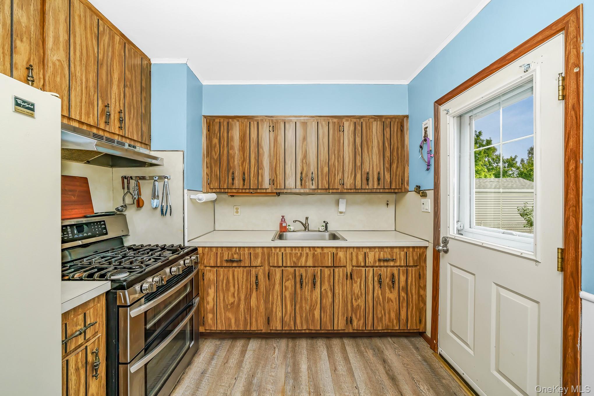 65 5th Street Property Photo 13