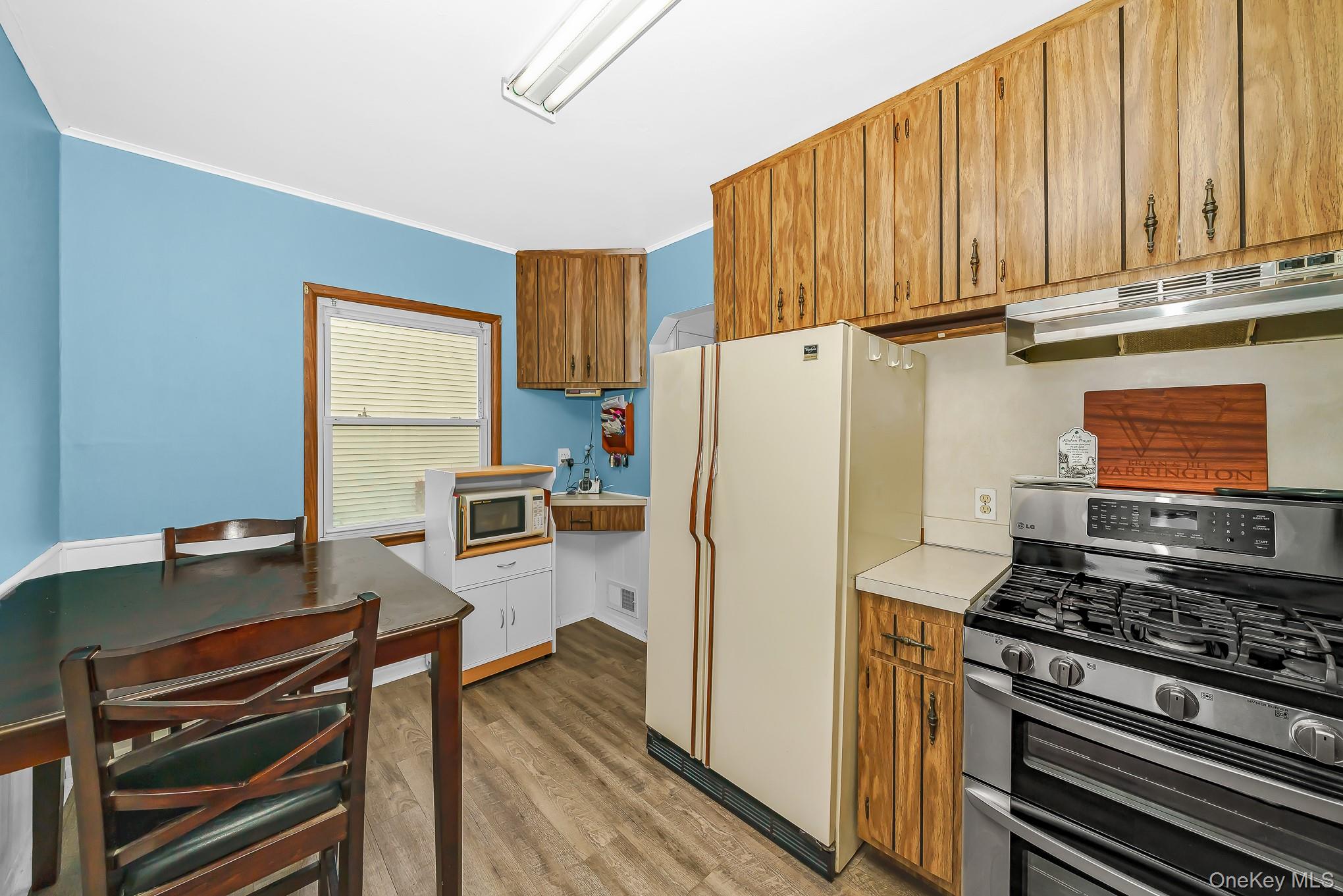 65 5th Street Property Photo 14