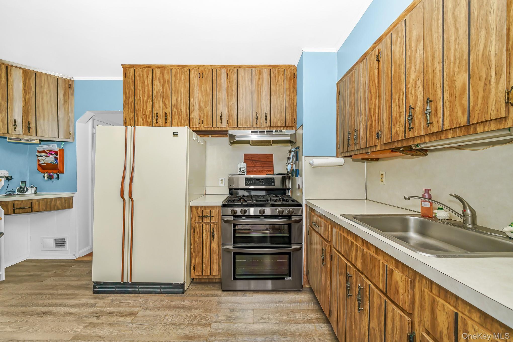 65 5th Street Property Photo 15