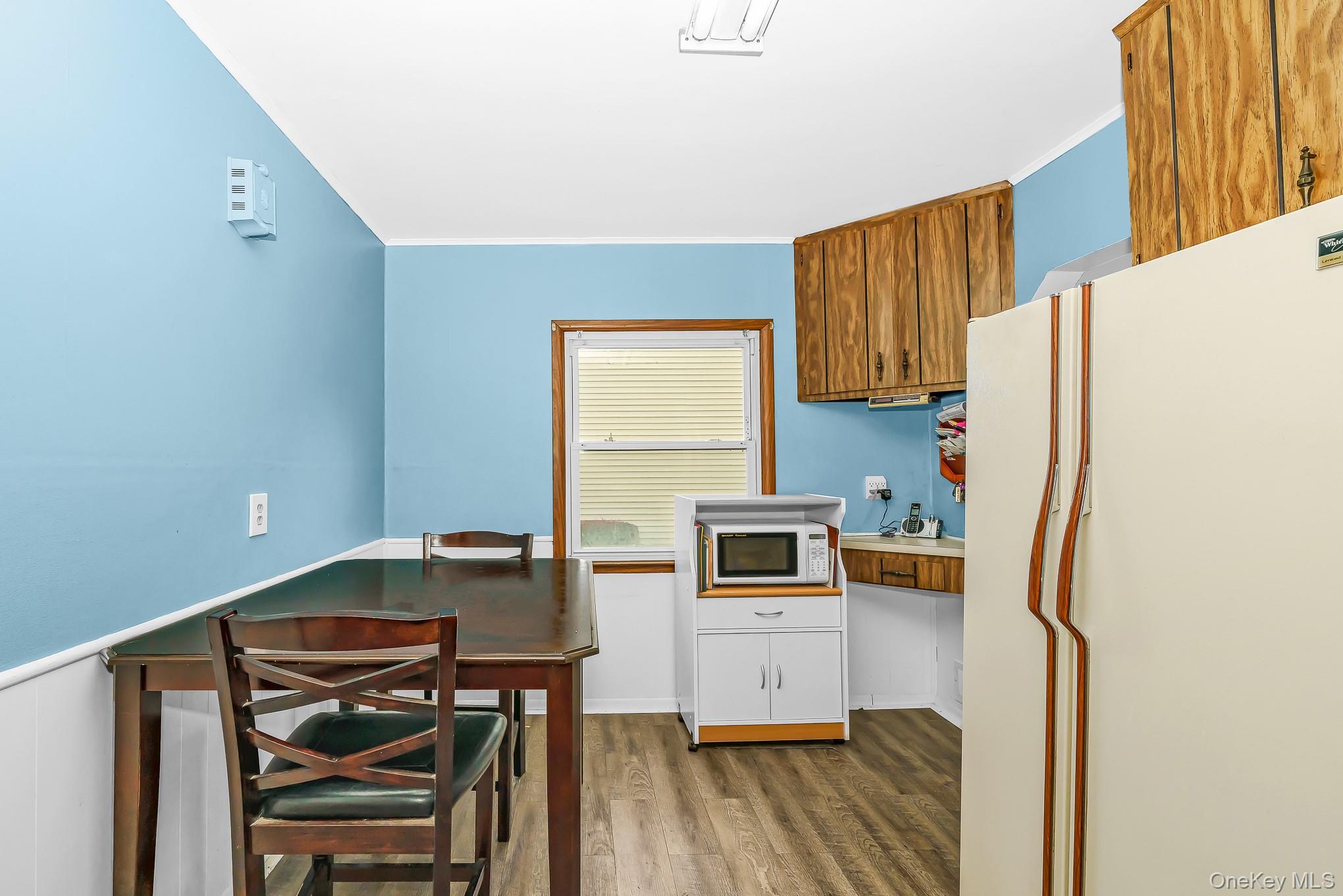 65 5th Street Property Photo 16