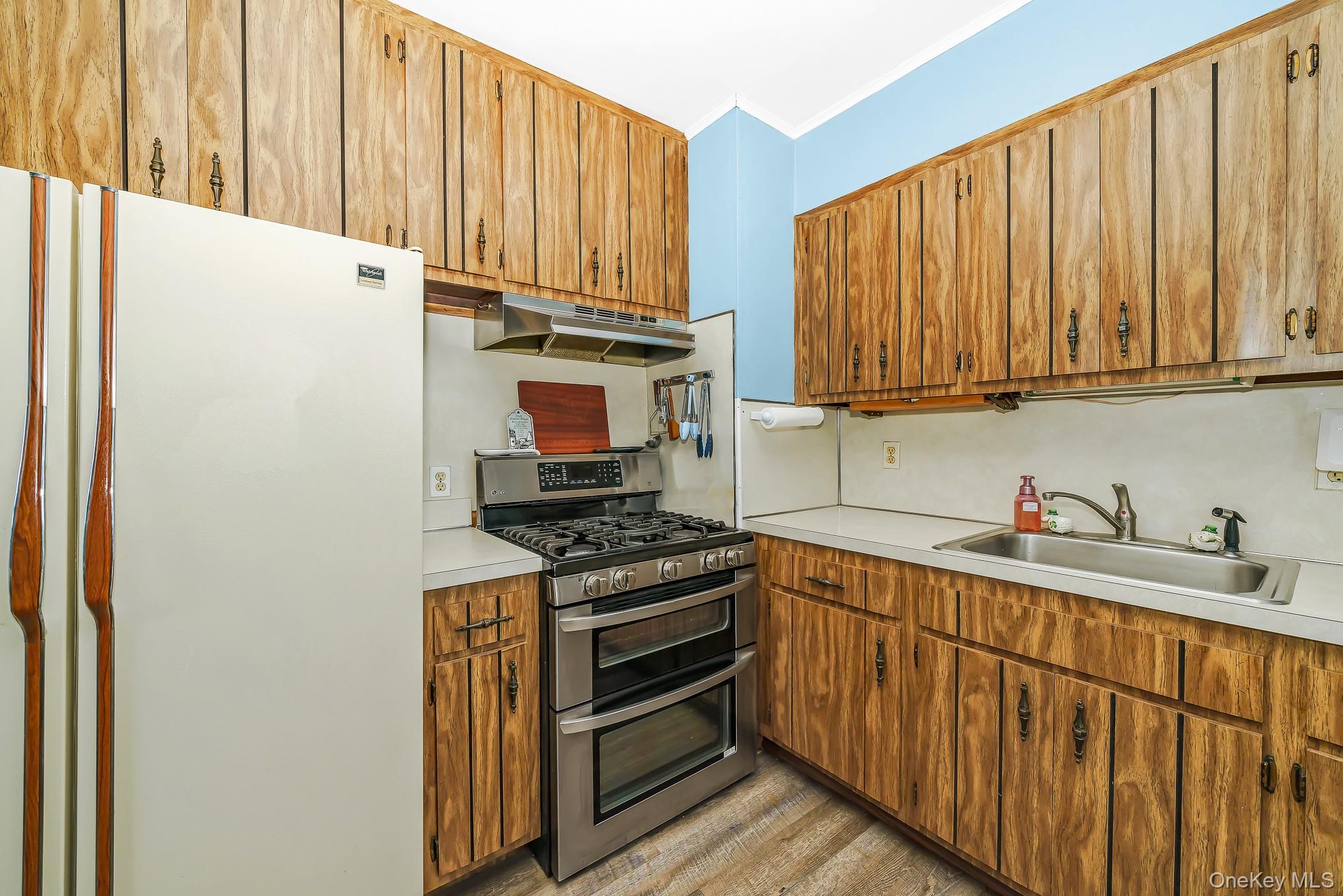 65 5th Street Property Photo 17