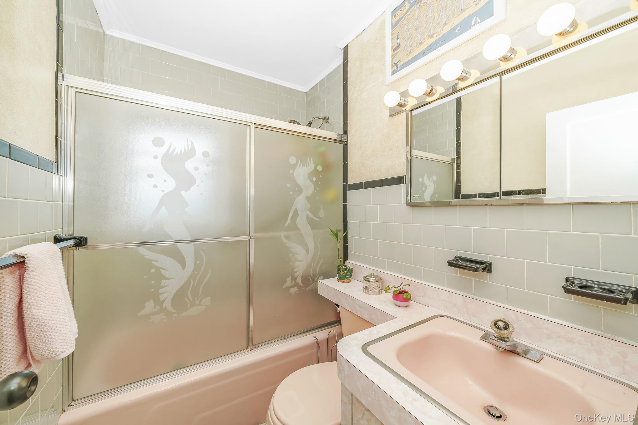 65 5th Street Property Photo 18