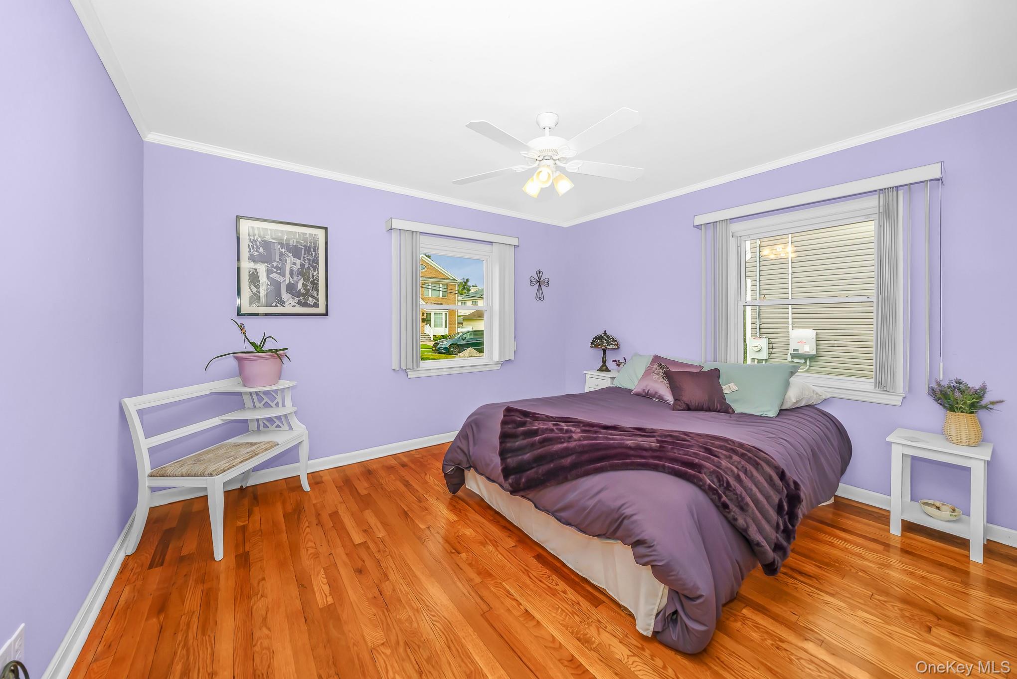 65 5th Street Property Photo 19