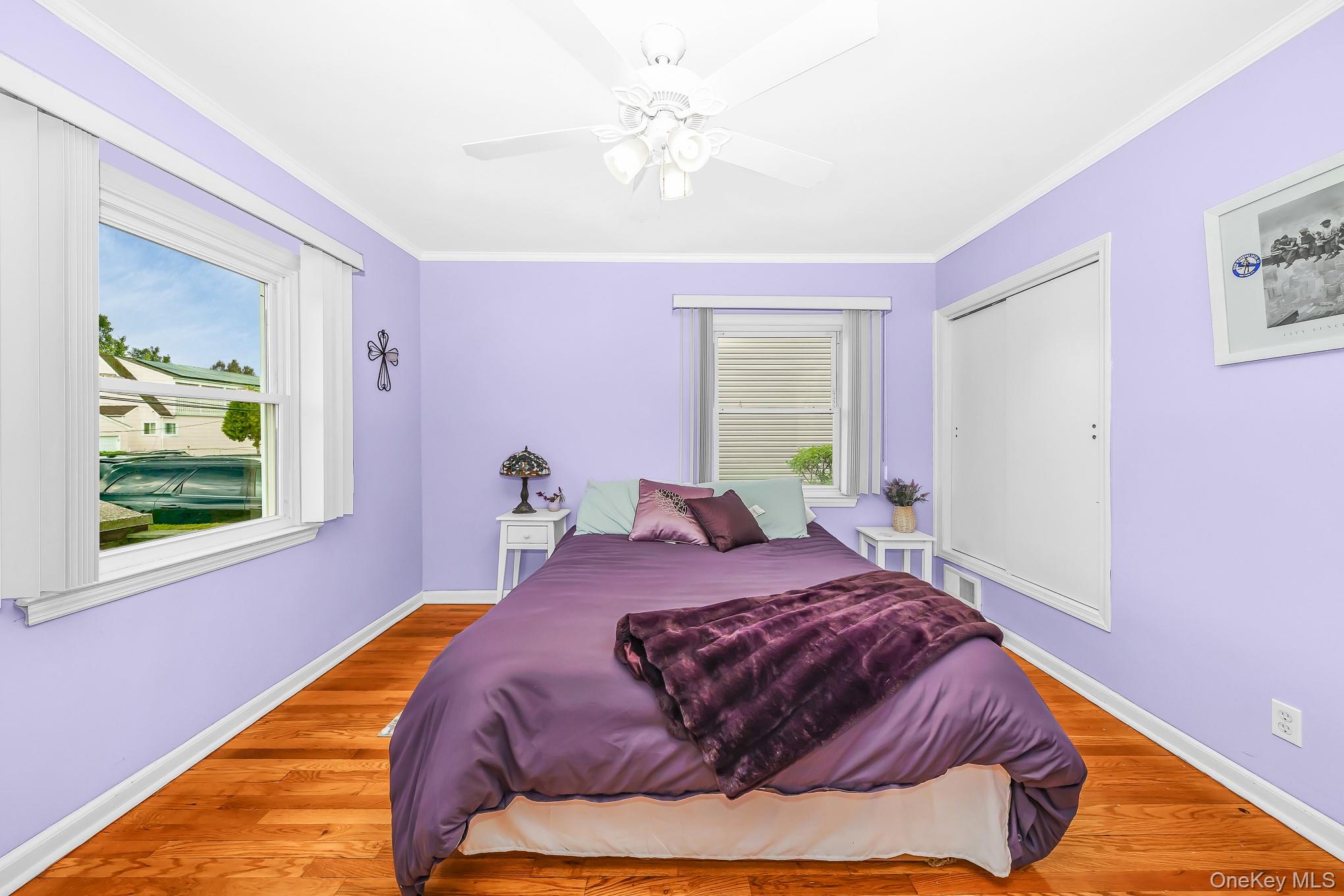 65 5th Street Property Photo 20