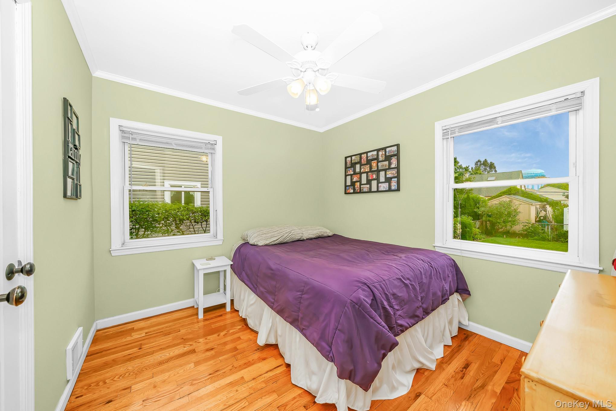 65 5th Street Property Photo 21