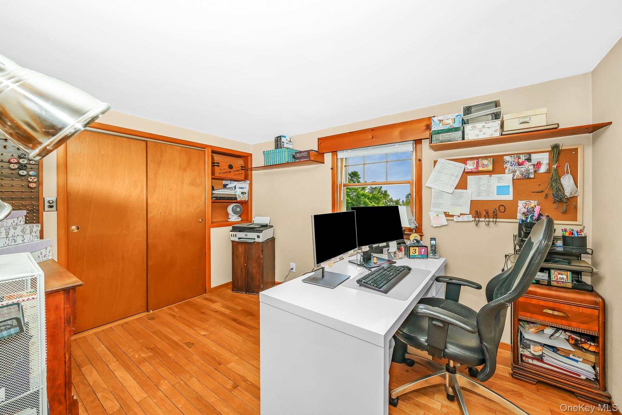 65 5th Street Property Photo 22