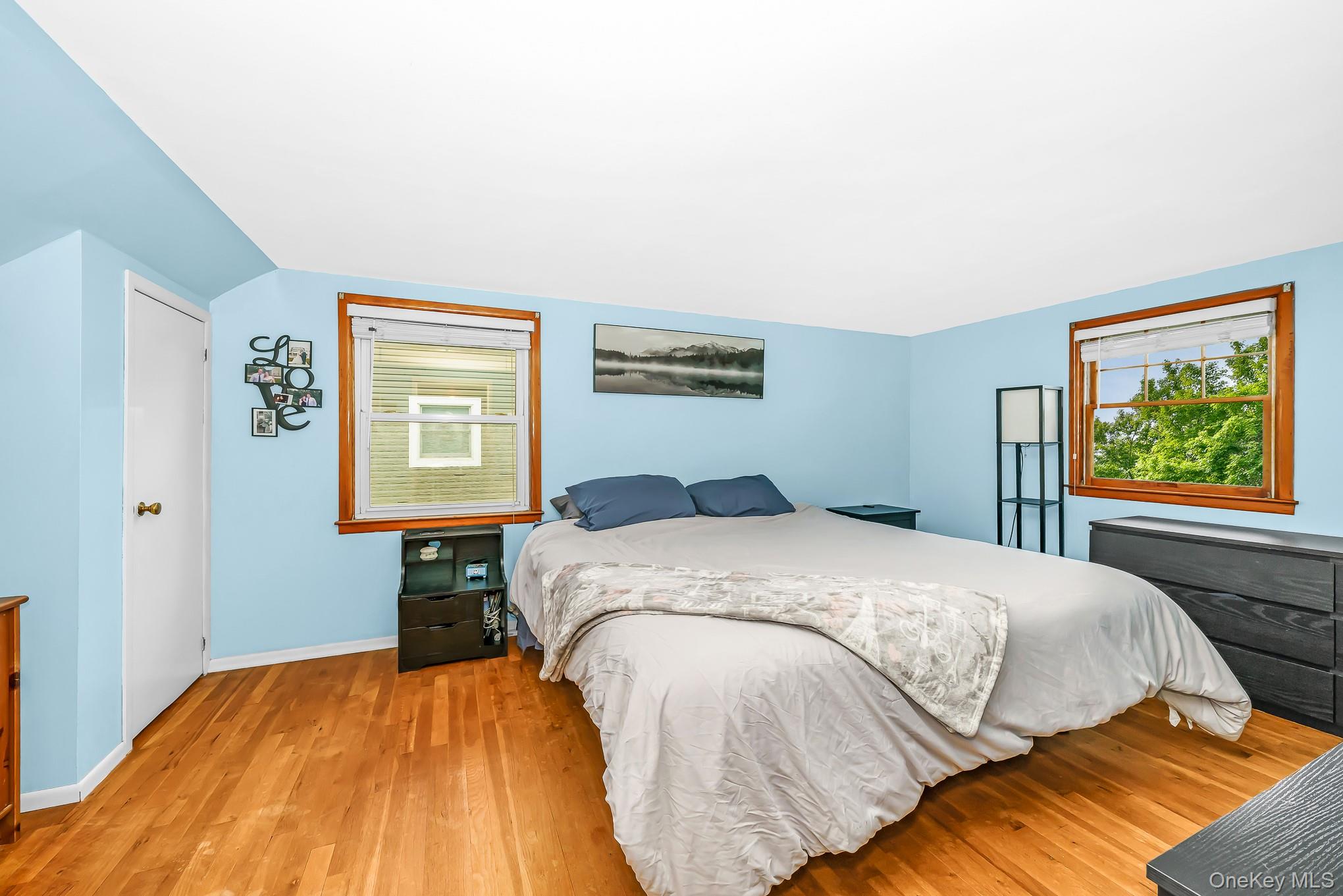 65 5th Street Property Photo 23