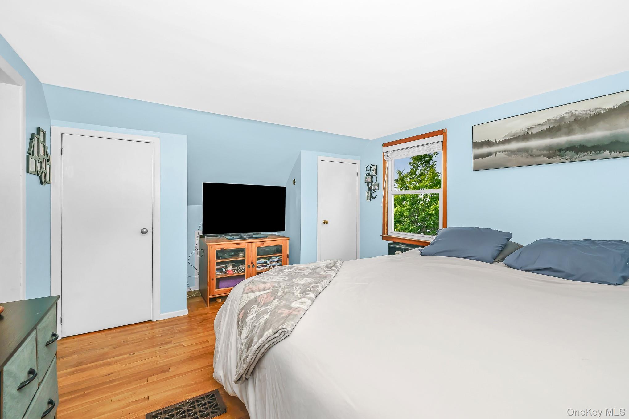65 5th Street Property Photo 24