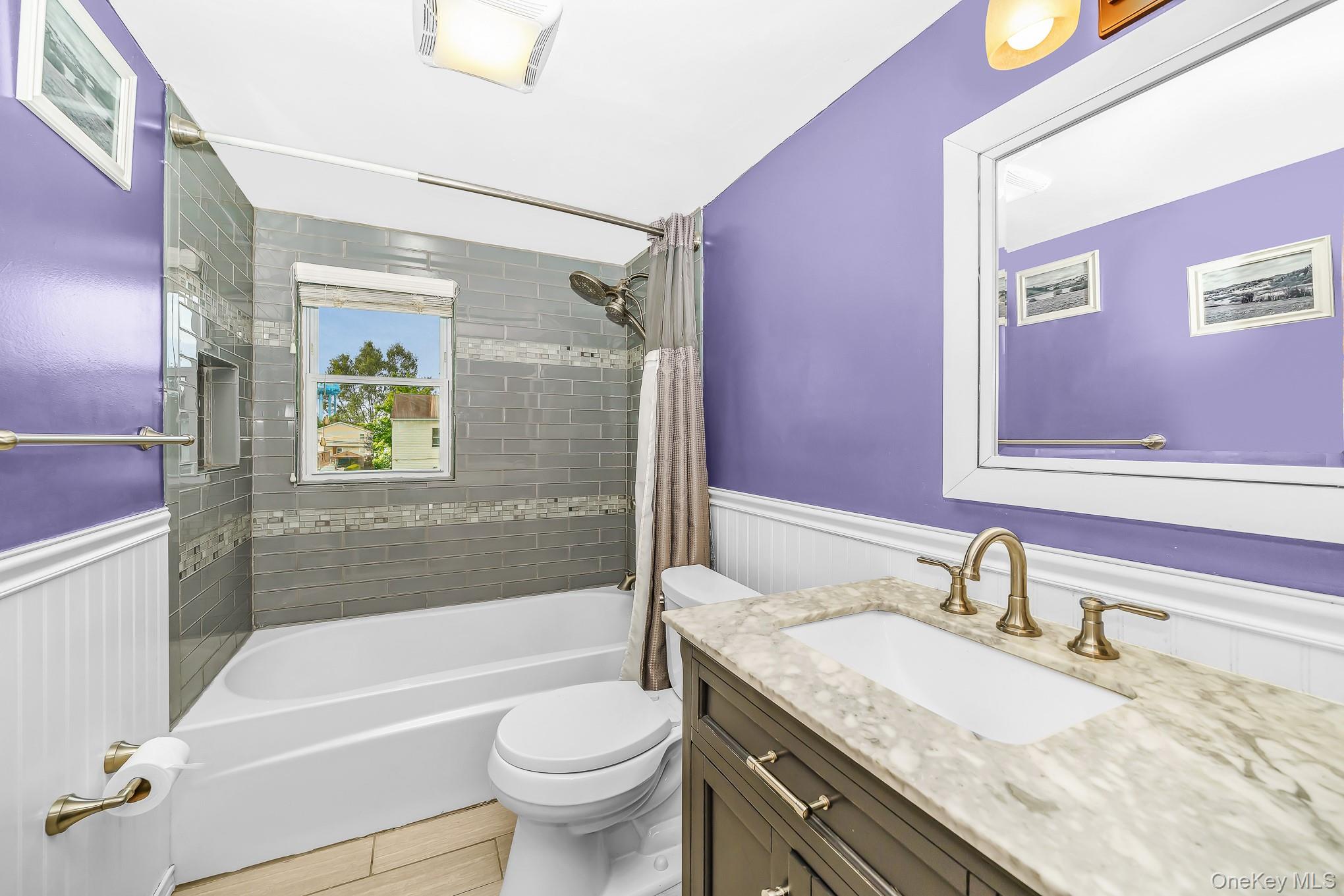 65 5th Street Property Photo 25