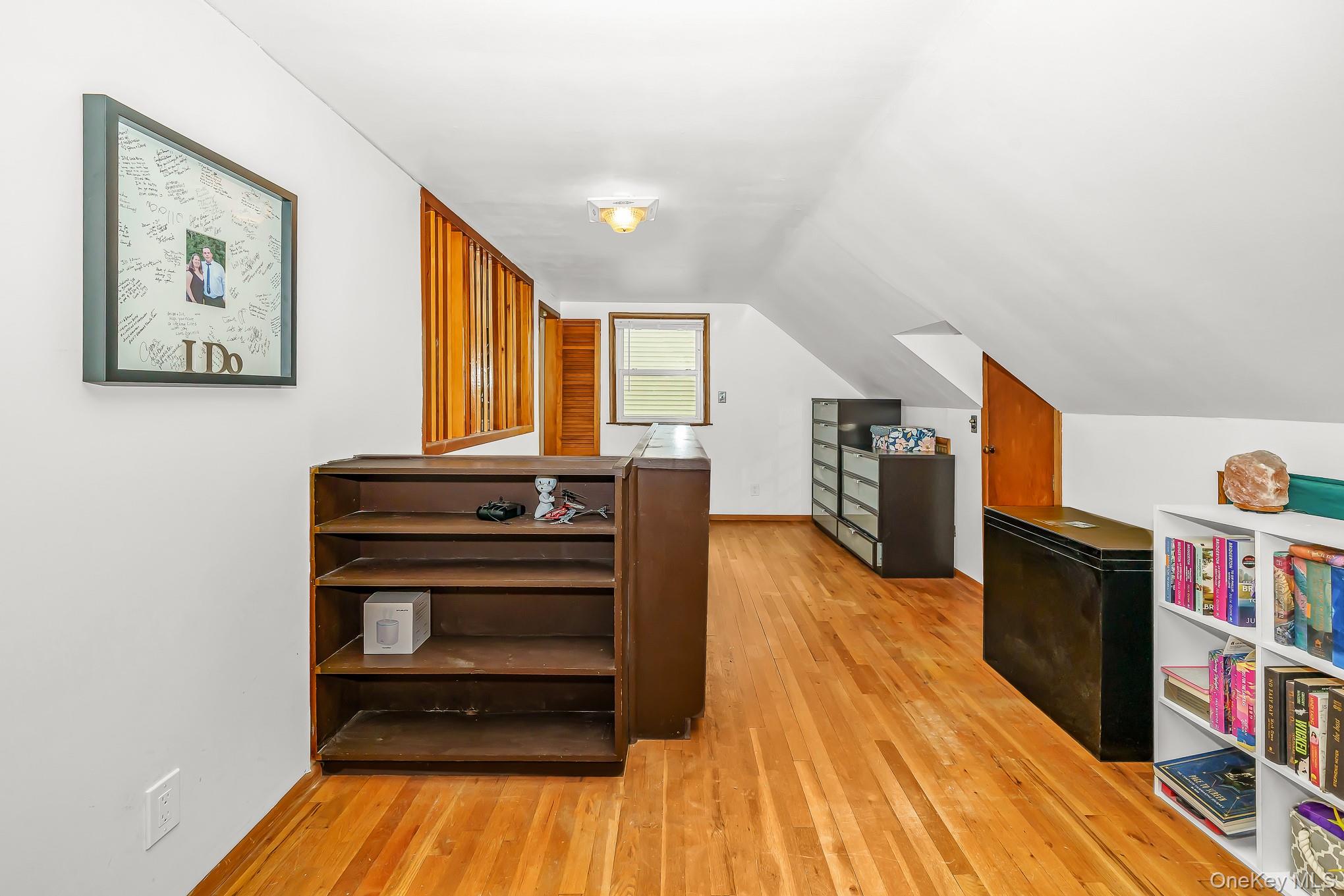 65 5th Street Property Photo 26