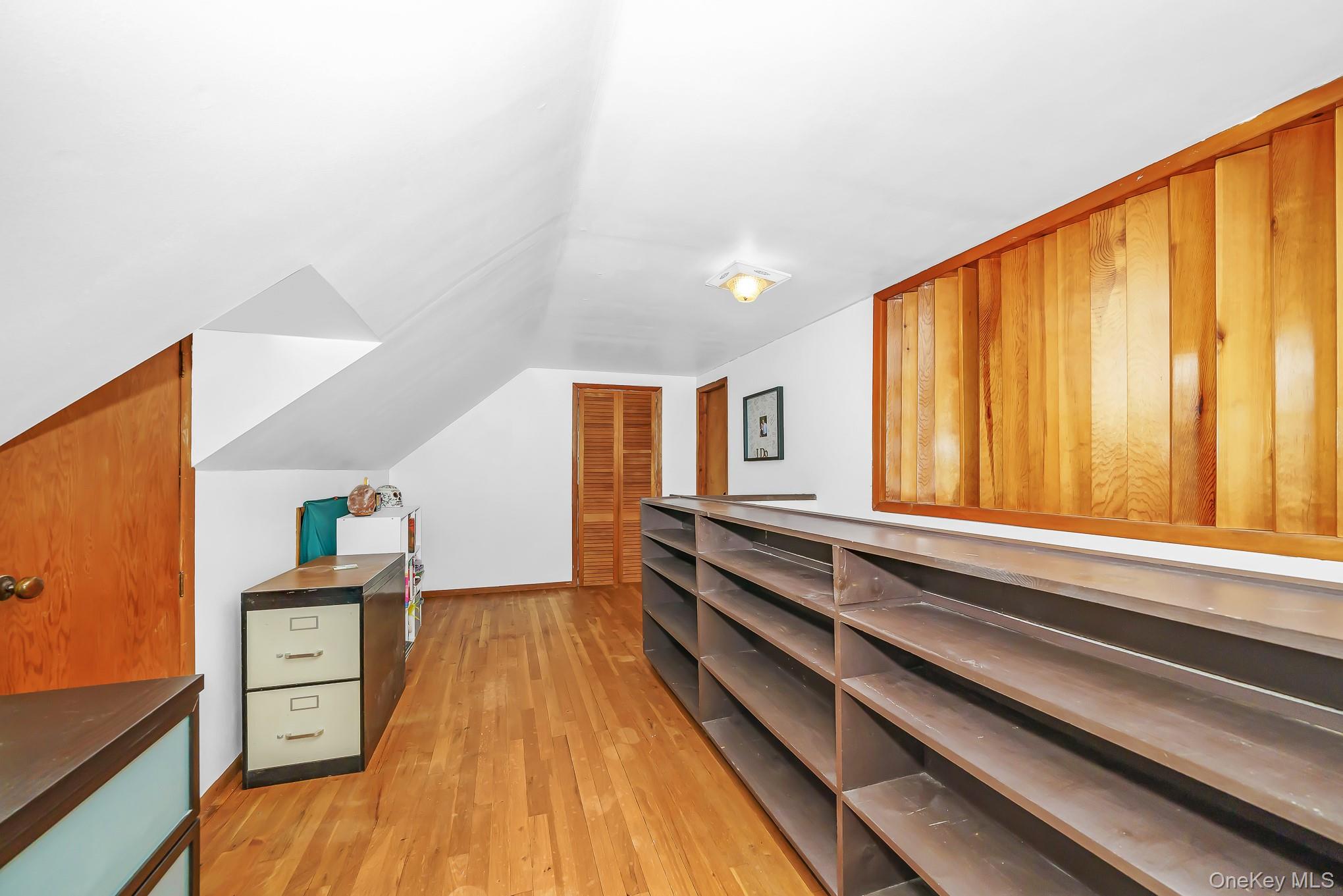 65 5th Street Property Photo 27