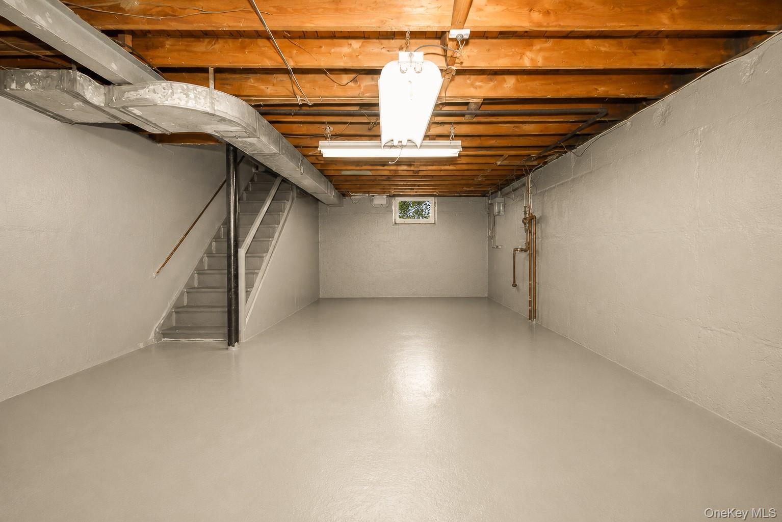 65 5th Street Property Photo 28