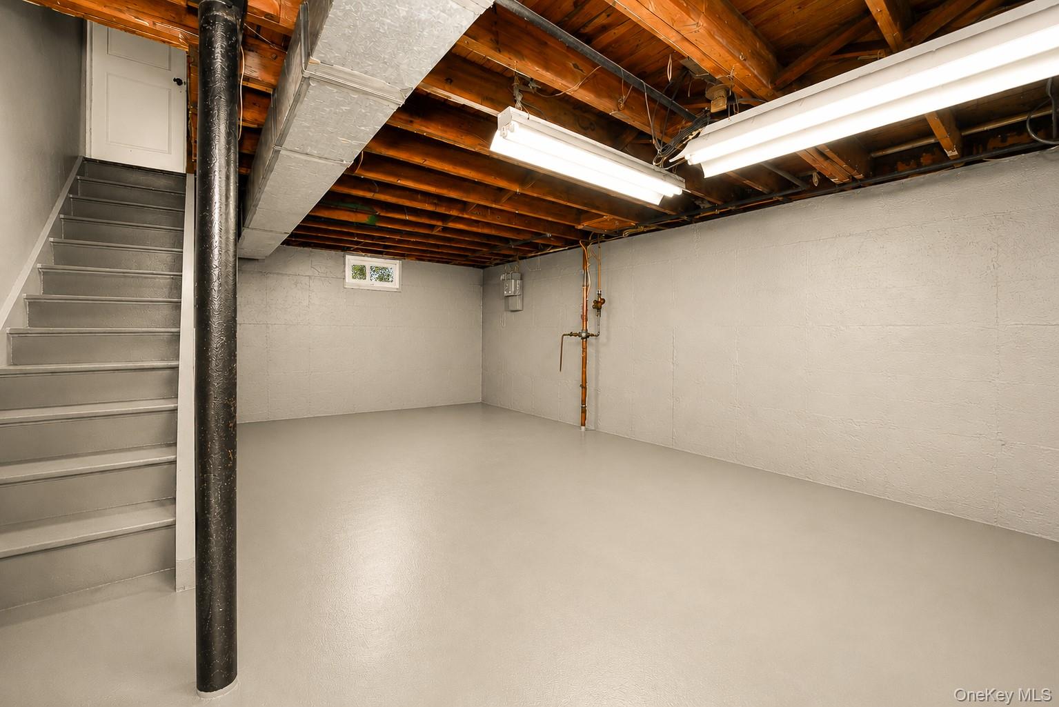65 5th Street Property Photo 29