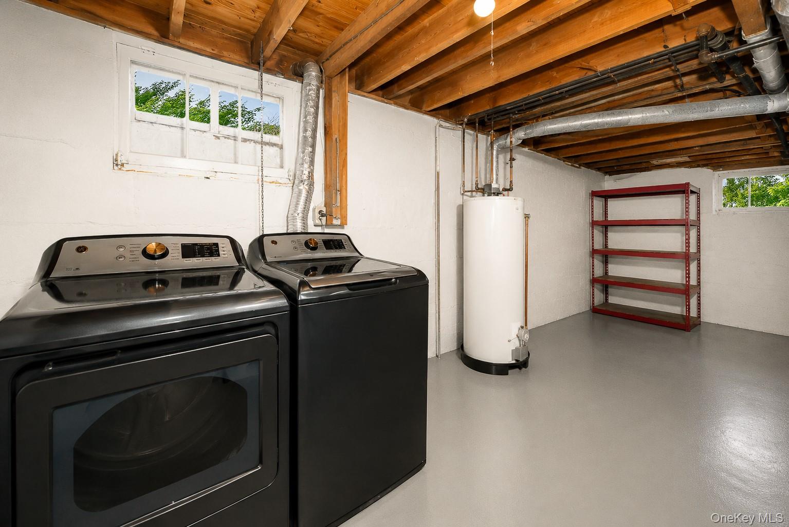 65 5th Street Property Photo 30