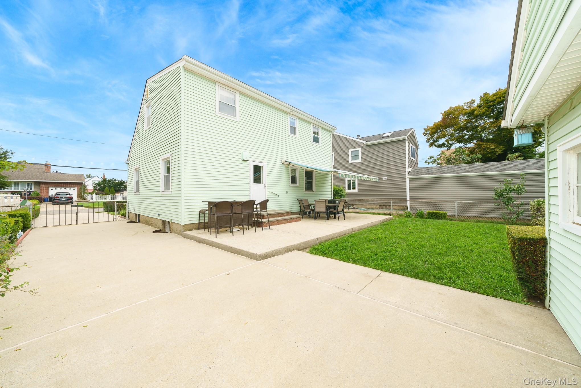 65 5th Street Property Photo 31