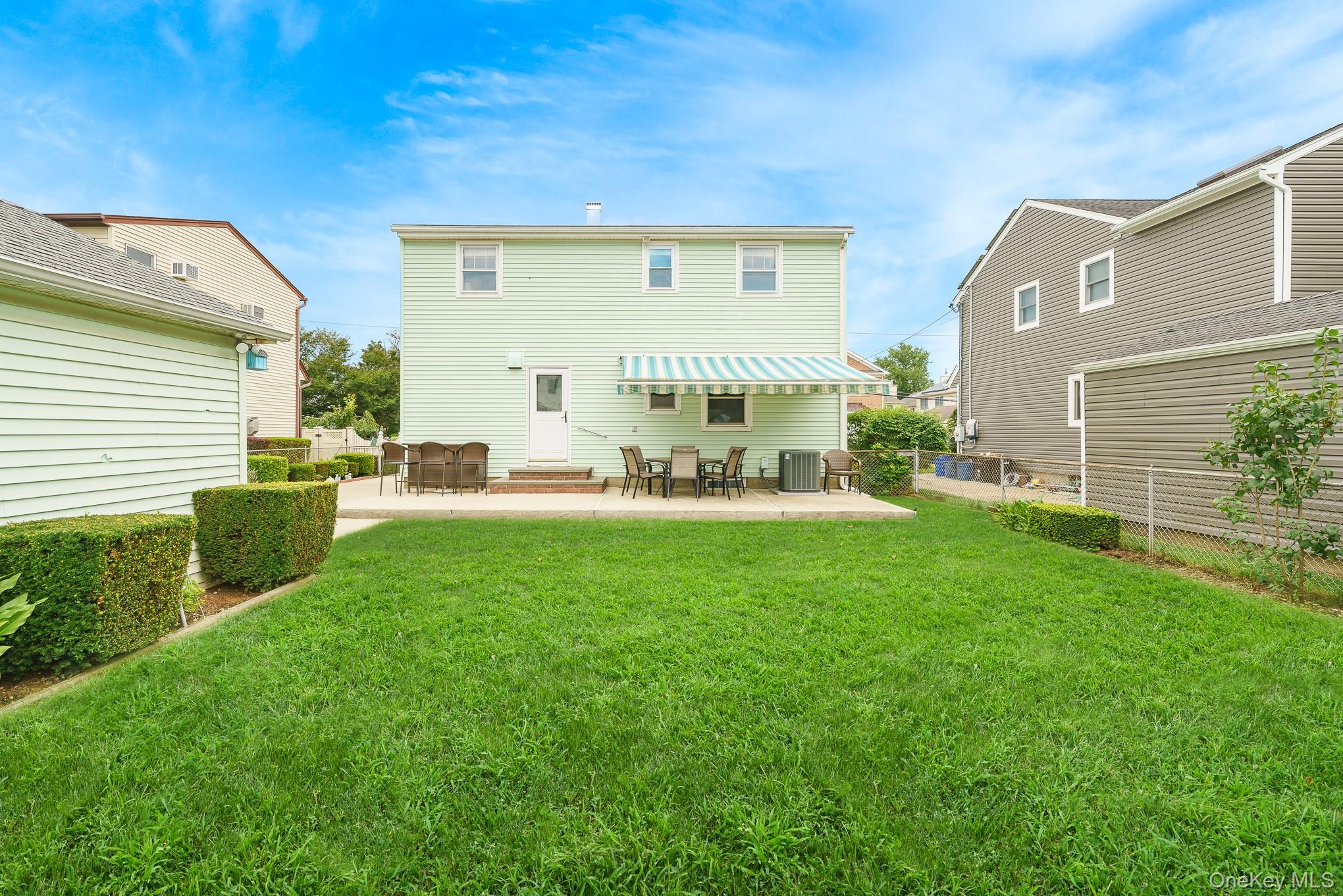 65 5th Street Property Photo 32