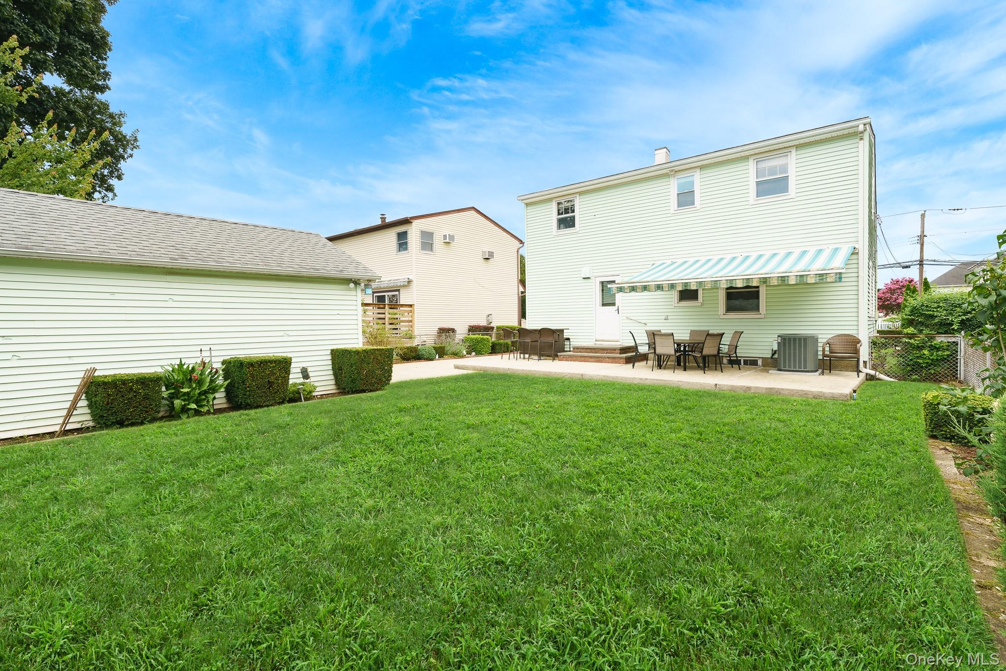65 5th Street Property Photo 33