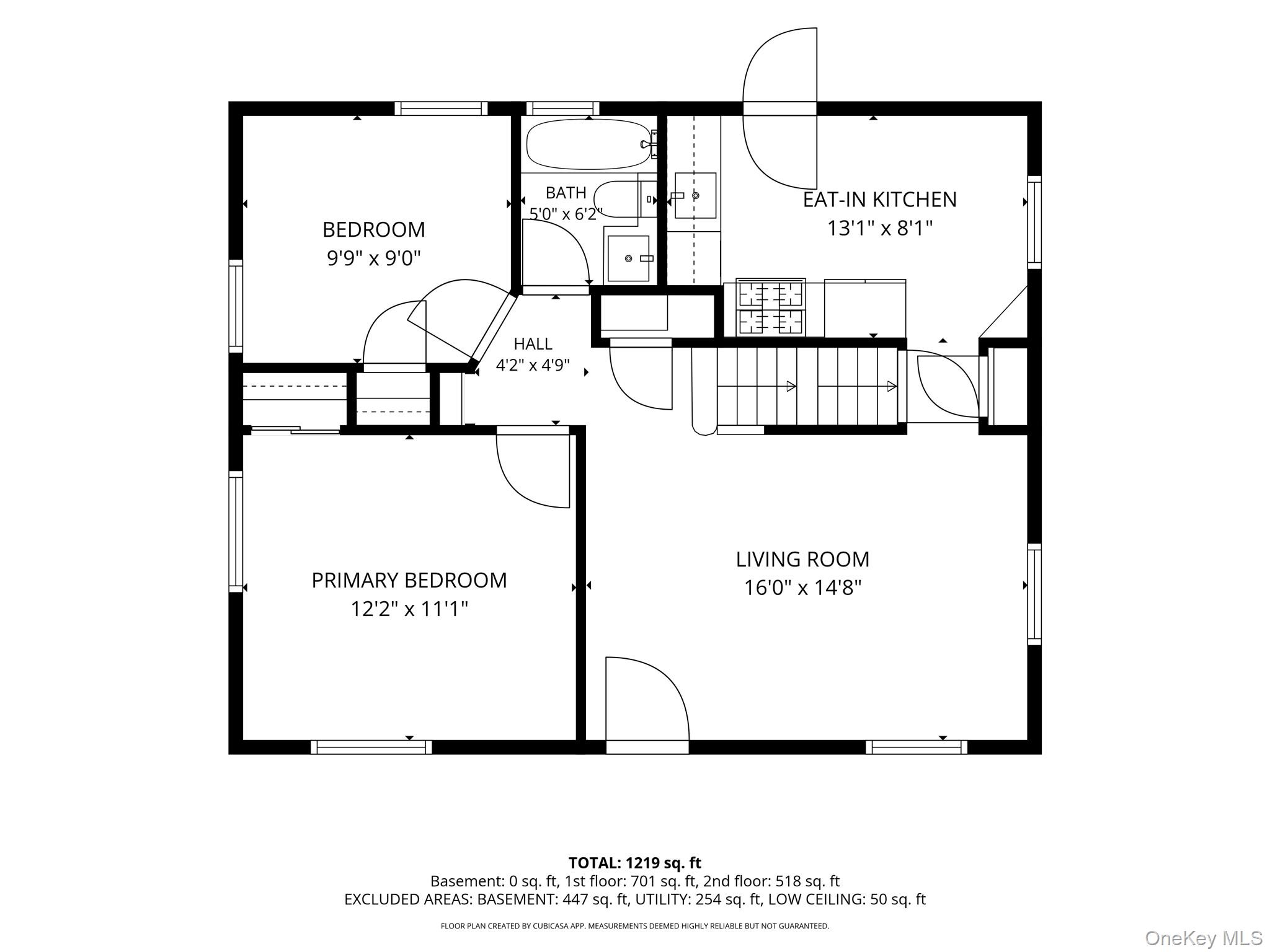 65 5th Street Property Photo 36