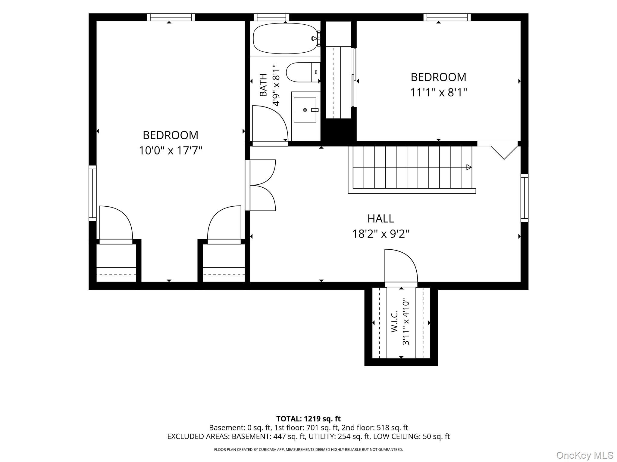 65 5th Street Property Photo 37