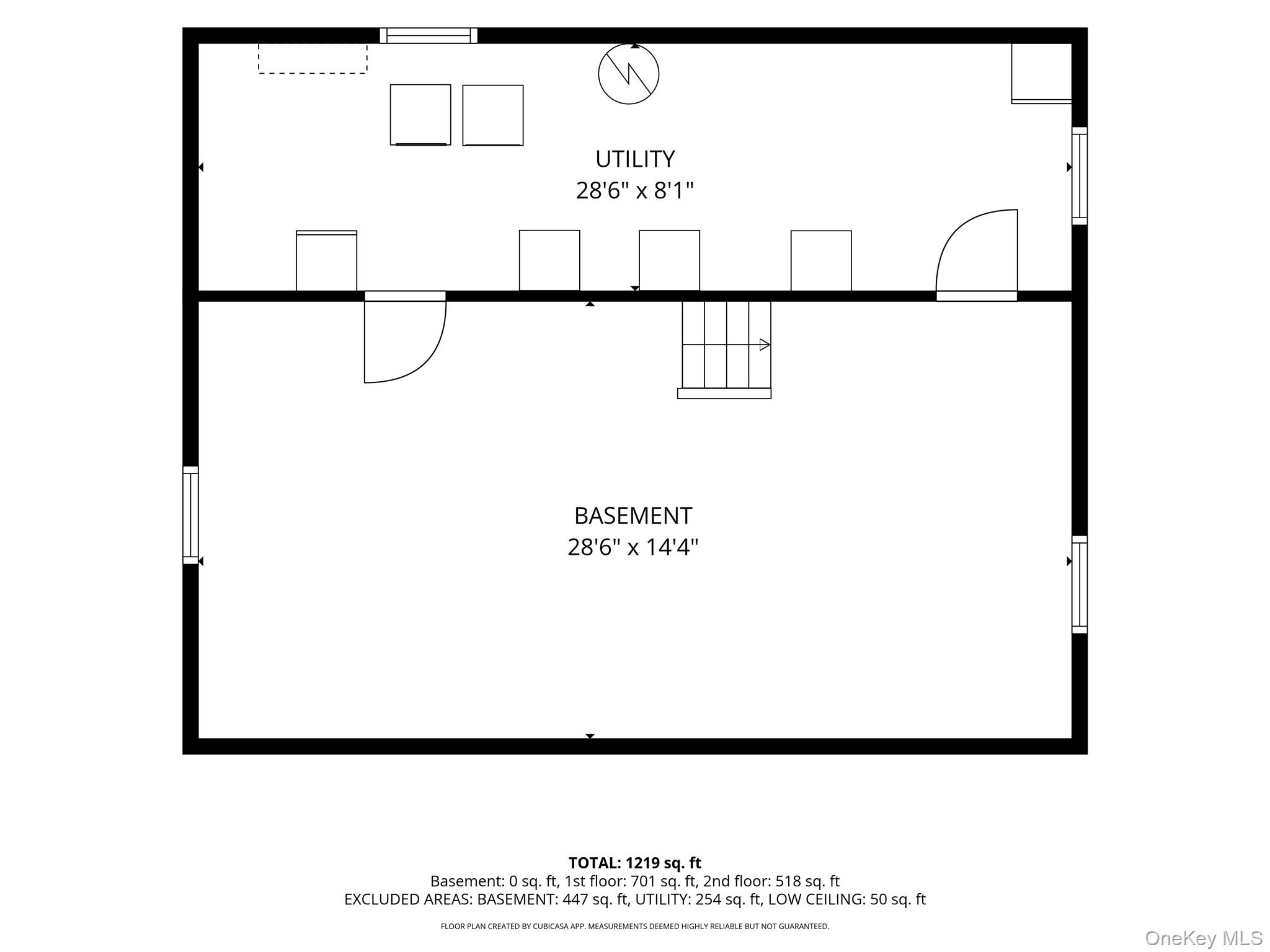 65 5th Street Property Photo 38