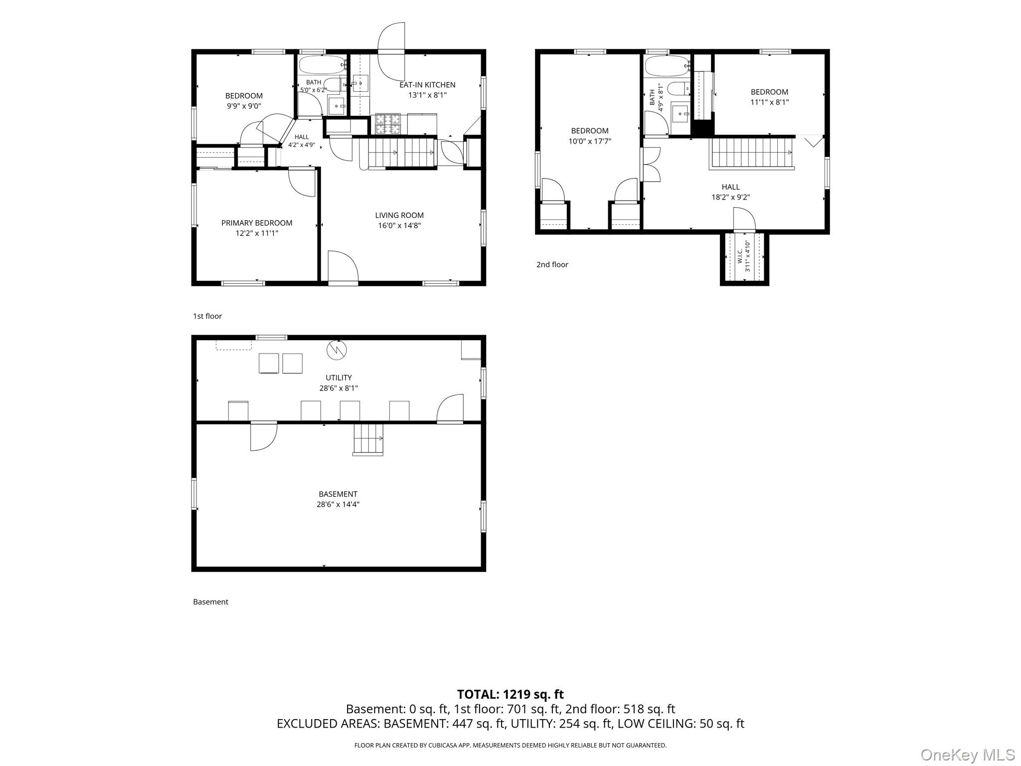 65 5th Street Property Photo 39