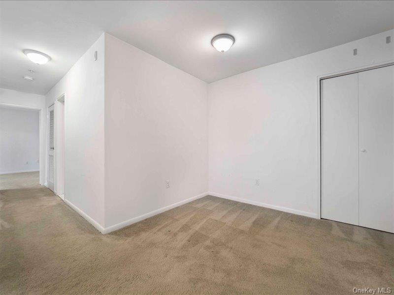 494 Sierra Vista Lane Property Photo 5