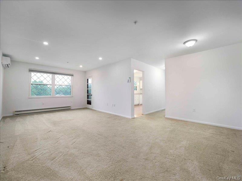 494 Sierra Vista Lane Property Photo 6