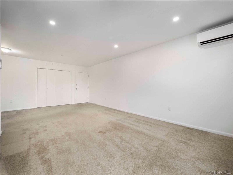 494 Sierra Vista Lane Property Photo 7